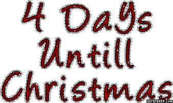 4-days-till-christmas.gif