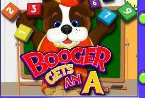 booger-gets-an-a.jpg