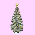 new-christmas-tree.jpg