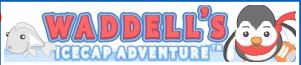 waddles-icecap-adventure-sideclick.jpg