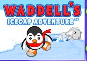 waddles-icecap-adventure.jpg